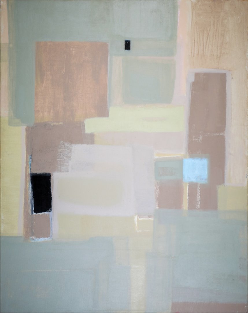 Cartografía del tiempo