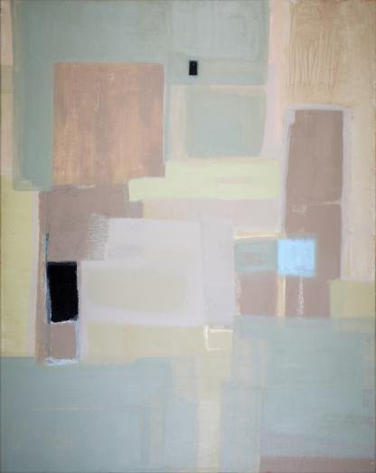 Cartografía del tiempo